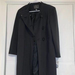 I.N.C. Coat